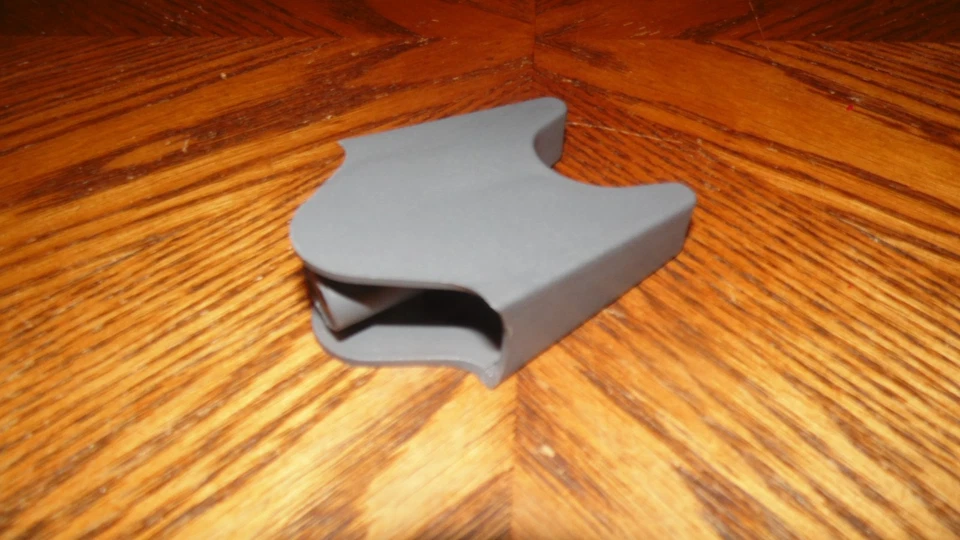 Stack-On Scope Stand Off.   OEM.   FREE SHIPPING - Image 3 of 3