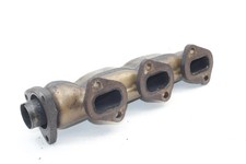 AUDI A5 Sportback 8TA 3.0 TDI quattro Auspuffkrümmer 059253033AC 3.00 33921179