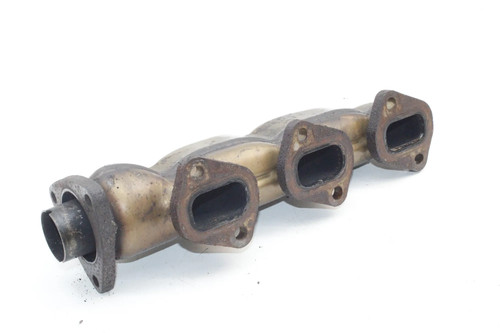 AUDI A5 Sportback 8TA 3.0 TDI quattro Auspuffkrümmer 059253033AC 3.00 33921179