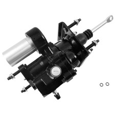 68433353aa Power Brake Booster Hydro Booster Fit For Dodge Ram 2500 6.7l L6