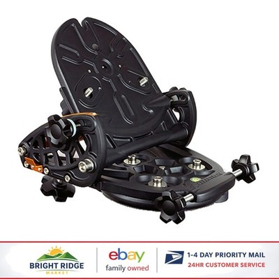 NexStar Evolution Telescope Wedge, Essential for Deep Space Imaging and Tracking