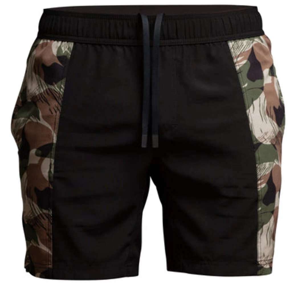 Howitzer Clothing Men's Performance Short Recon Rhodesian
Opens in a new window or tab