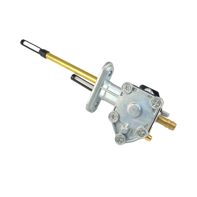 TGMK 2001-2007 for Kawasaki OEM Ninja 250R EX250 Fuel Shutoff