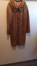 mantel xl damen