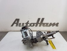 Pompe direction assistée Renault Captur