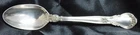 Vintage Chantilly - Sterling, 1895,