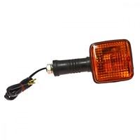 Blinker, Blinkleuchte, Vorne Links FüR Yamaha XT 600 EH Bj. 1990-2003