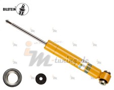 Bilstein B8 Hochleistungsdämpfer vorne für Citroën C5 III RD :: 2008 >> 2017