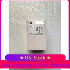 ALLEN BRADLEY 2080-IF4 US Free Tax