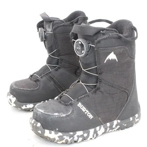 Burton Grom | eBay