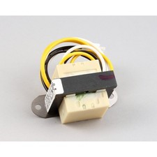 Bunn Transformer,10Va 120 To 12V 34307.1001 - Genuine OEM Replacement Part
