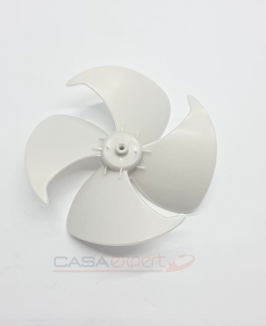 VENTOLINA PER MICROONDE SAMSUNG MC28H5015 ORIGINALE
