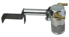 Moroso 85652 Air Oil Separator