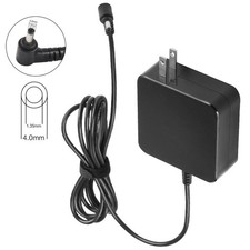 65W AC Adapter Charger for ASUS VivoBook F510UA F510U X540 X 540LA X540SA X553S
