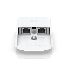 Ubiquiti Ethernet Surge Protector UACC-ETH-SP-Pro 20kA PoE  10Gbps Open Box