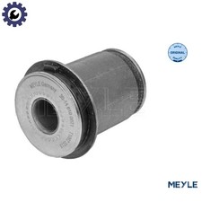 2x MOUNTING CONTROLTRAILING ARM 30-14 610 0021 FOR TOYOTA LAND/CRUISER/PRADO