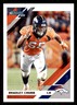 2019 Donruss #85 Bradley Chubb Denver Broncos