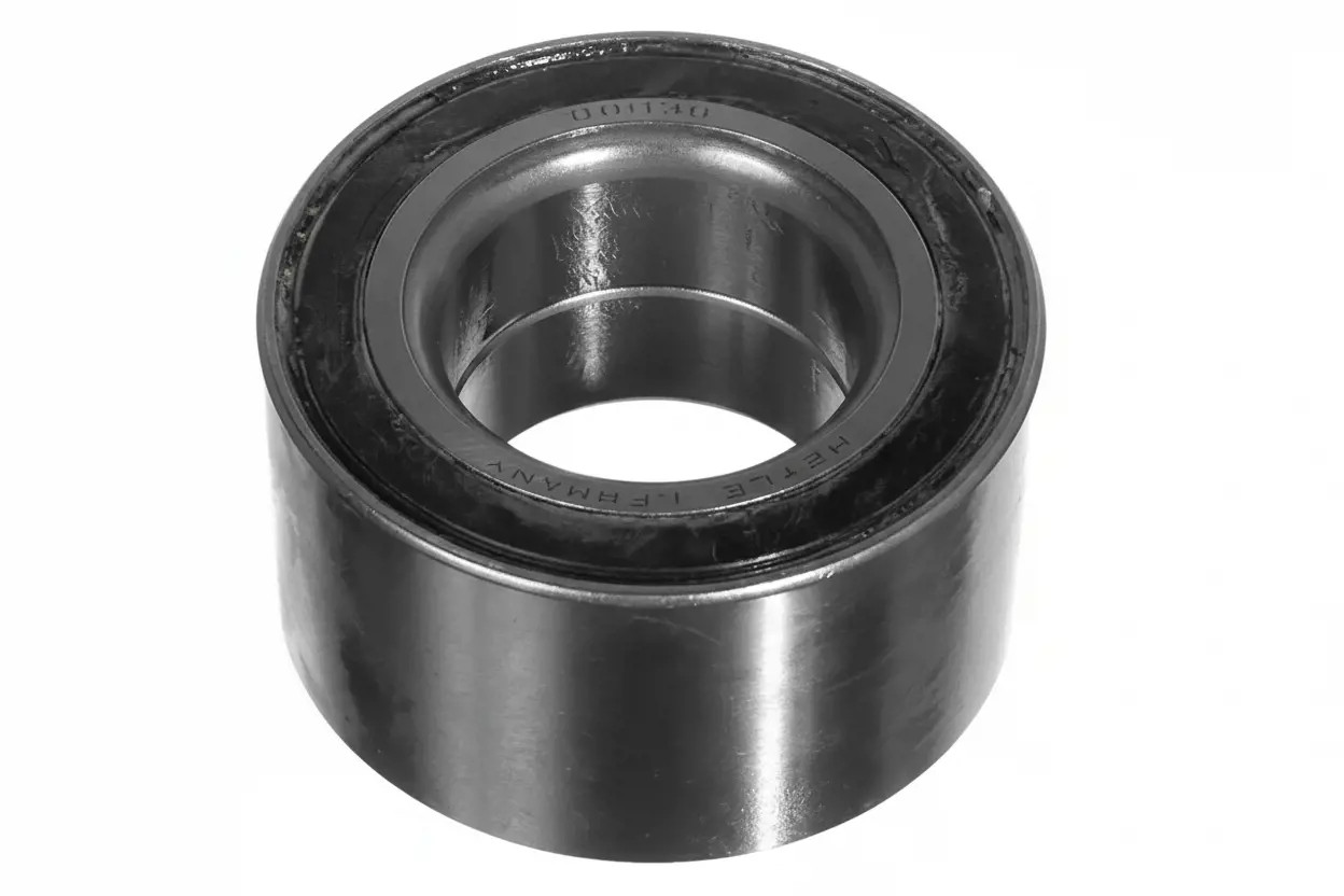MEYLE 100 407 0048 Cuscinetto Ruota ORIGINAL Quality - Immagine 2