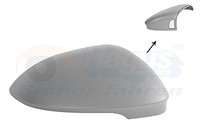 VAN Wezel Abdeckung, AußEnspiegel Rechts U.A. FüR Cupra, VW