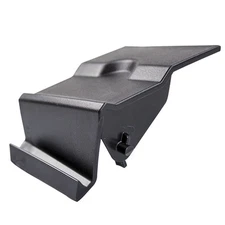 Can-Am 707900031 Latch 2011-2017 Commander Maverick MAX 1000R