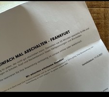 David Lloyd Meridian Spa Gutschein 50 Min.