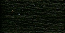 DMC 116 8-310 Pearl Cotton Ball Size 8 87yd-Black