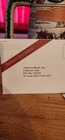 Budweiser 1996 Holiday Stein American Homestead Edition — photo 10