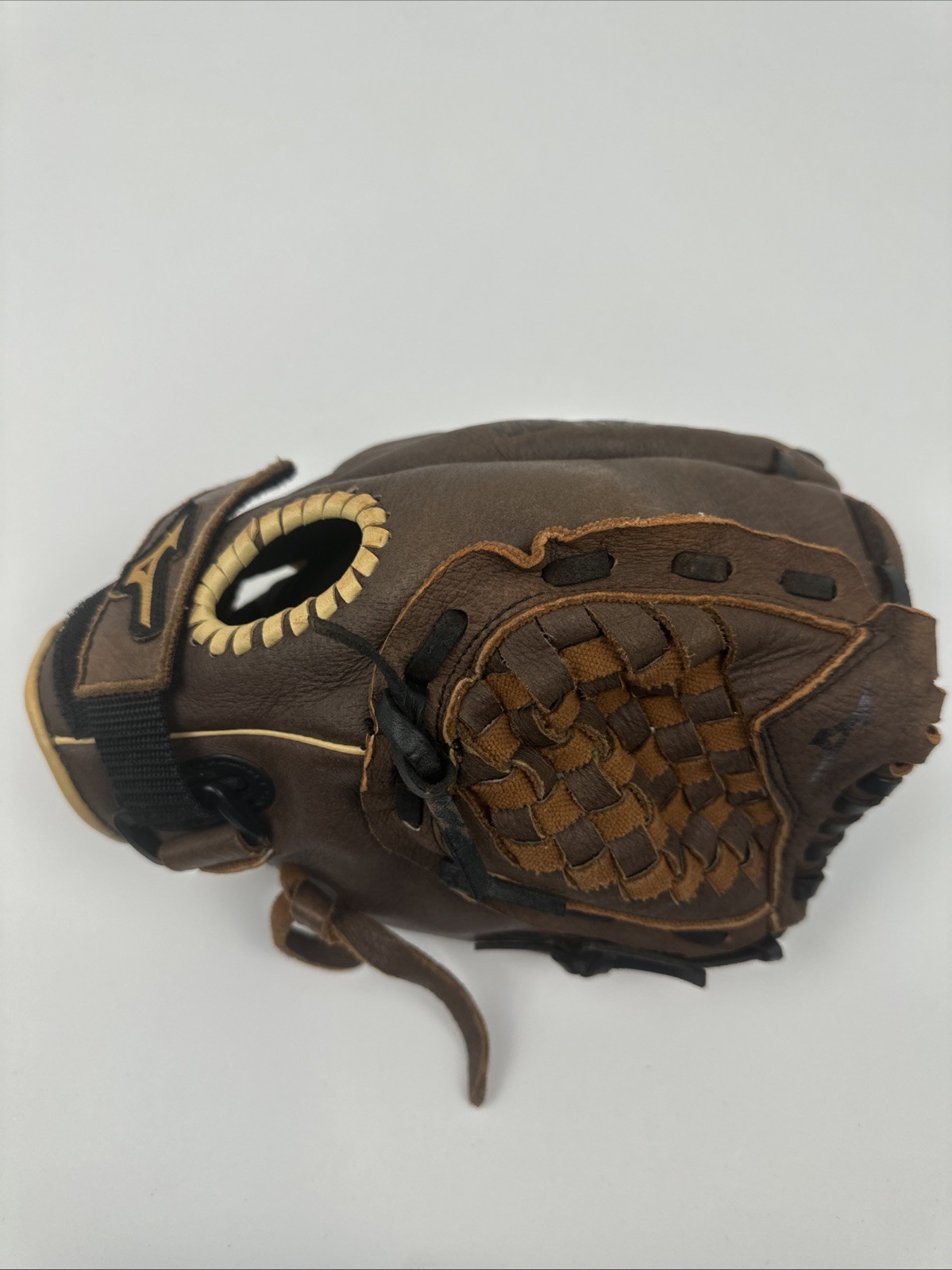 Gpp1100y3 Fr Age 7-8