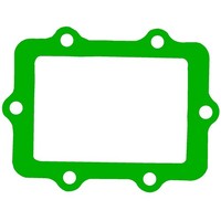 Dichtung Einlass FüR Suzuki RM-Z 250 2008 RJ41A