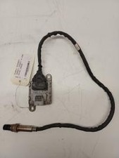 Sonde lambda Ford TRANSIT CONNECT