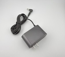 Original Dyson V10 V11 SV12 SV14 SV15 SV16 Power Charger Ac Adaptor