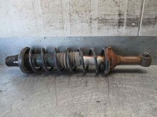 Amortisseur Citroen SAXO