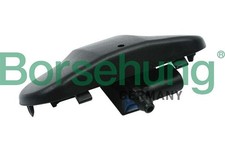 NEU - BORSEHUNG B11475 Waschwasserdüse, Scheibenreinigung für SEAT SKODA VW