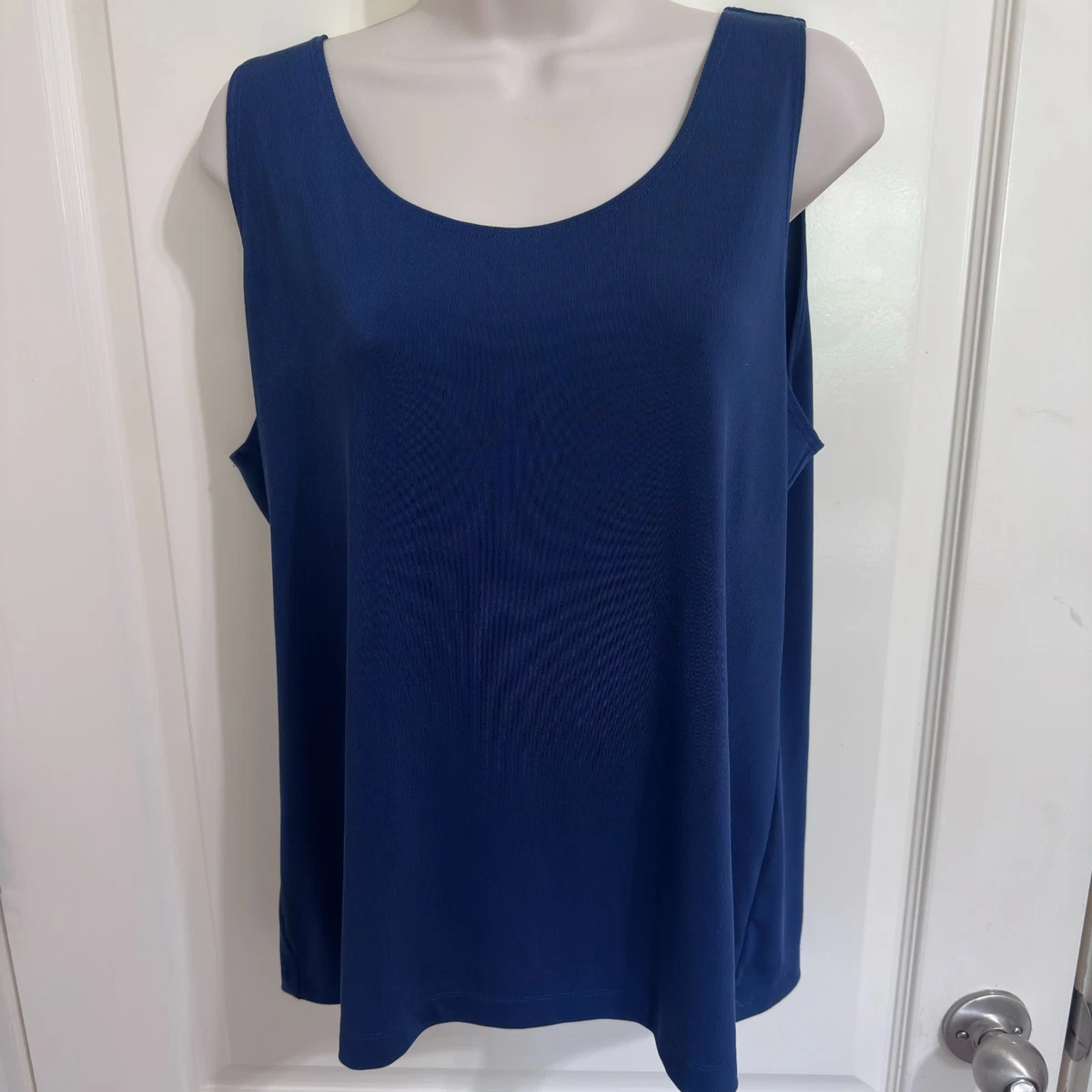 chico clothing products for sale | eBay