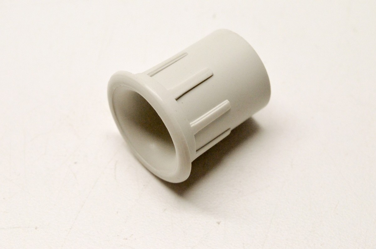 Aprilia CM223301 White Plastic Orifice NOS | eBay