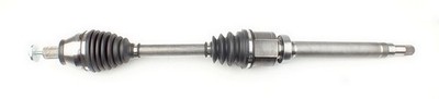 Front Drive Shaft Left For FORD MONDEO IV Galaxy 2006-, S-max 1 40/26