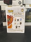 Foto 3 di 6