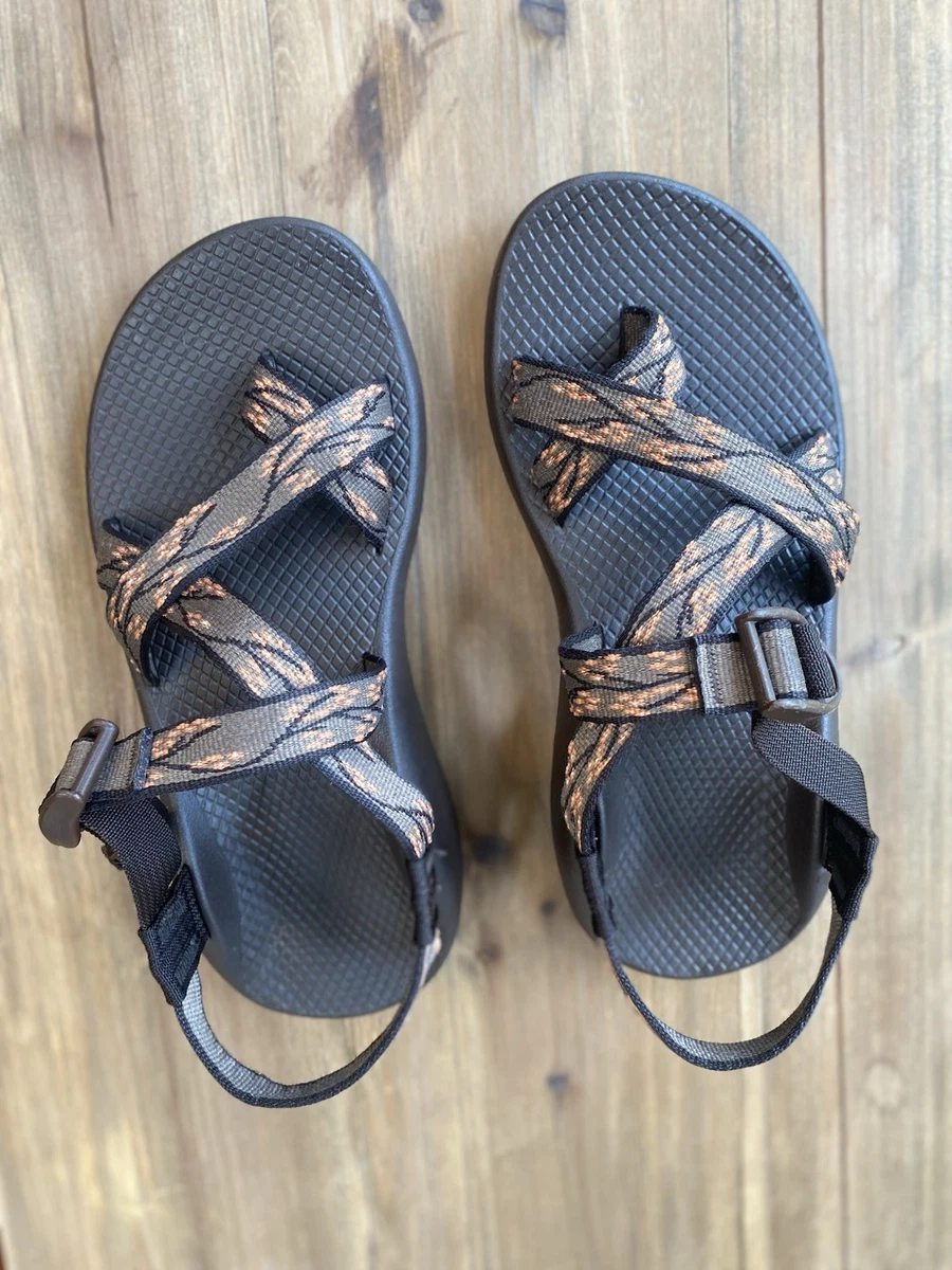 Vibram Shoes for Women for sale | eBay