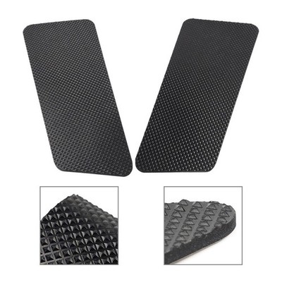 Tankpad Grip Pad Seitentankpad Kniepad Tankschutz Für Ducati 1098 1198 848