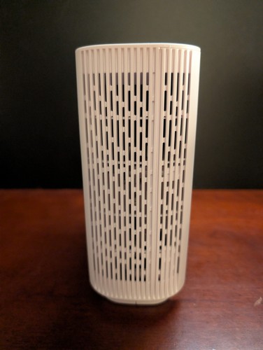 Router ASUS ZenWiFi XT9 AX7800 WiFi 6 AiMesh tribanda | Blanco | Excelente estado - Imagen 3 de 8