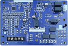 HK42FZ086 Control Board Compatible with Carrier Payne Bryant HVAC