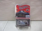 Hot Wheels Redline Club Porsche 959