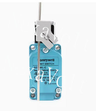 1PC NEW Honeywell Limit switch SZL-WL-C #LL