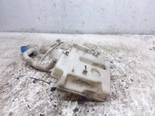 SKODA OCTAVIA II Combi 1Z5 Fensterwaschtank 1k0955453 1.90 Diesel 77kw 28609531