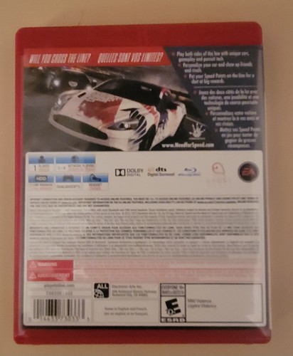LOTTO GIOCHI PS3 ITA VIDEOGIOCHI PLAYSTATION 3 PAL OTTIME CONDIZIONI