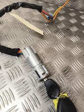 Neiman Citroen XSARA