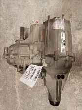 Transfer Case from 2019 Chevy SILVERADO 1500 5.3L AT 9194731