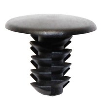 Clip tappezzeria per ALFA ROMEO MITO; FIAT BRAVO II, GRANDE PUNTO 199, PUNTO