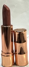 clinique sugared maple lipstick mini