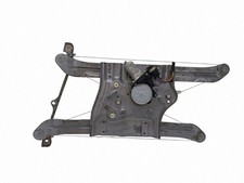 Lève vitre Mitsubishi GRANDIS